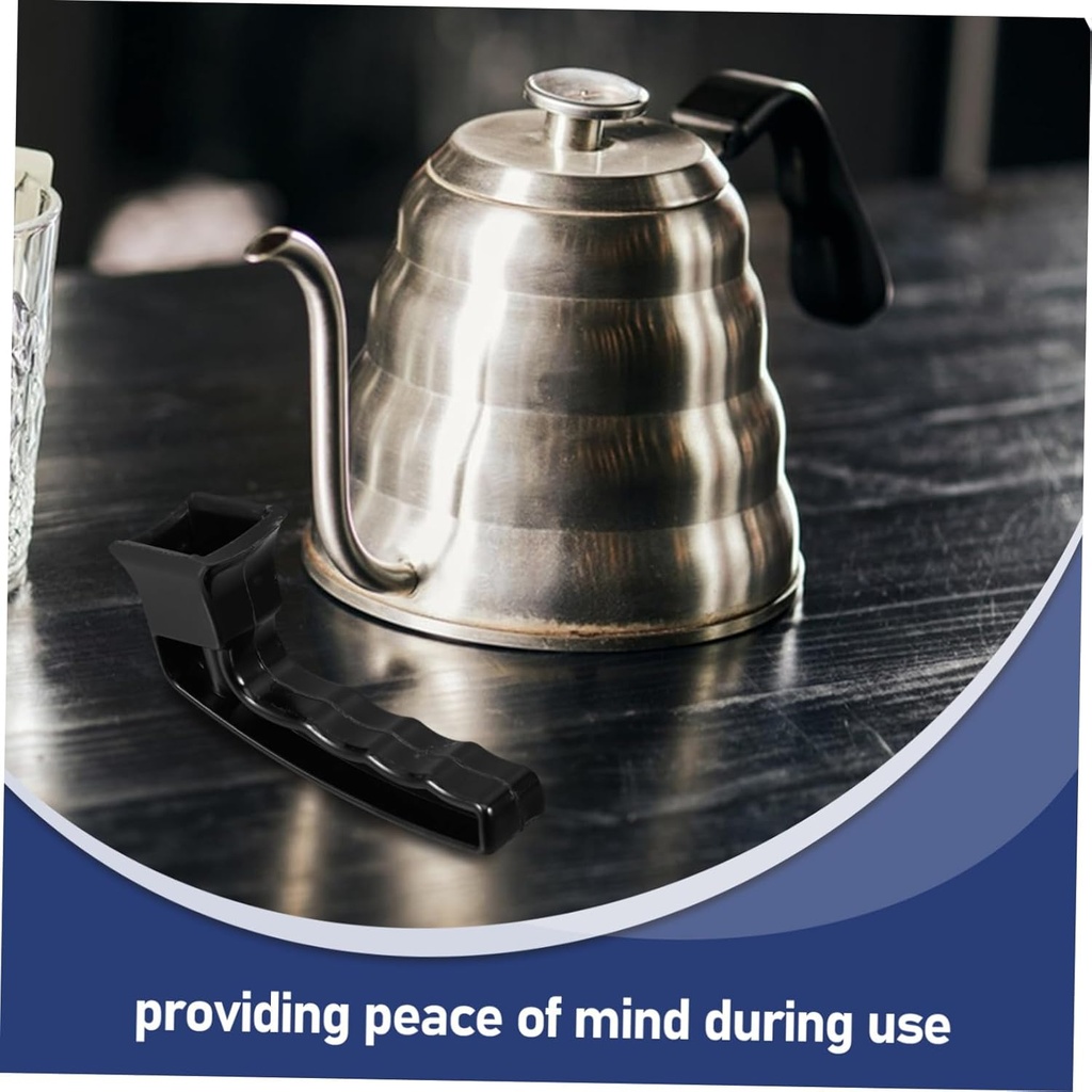kichouse-4pcs-coffee-maker-handle-replac-3.jpg