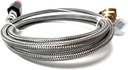 stainless-steel-co2-adapter-hose-for-sod-4.jpg