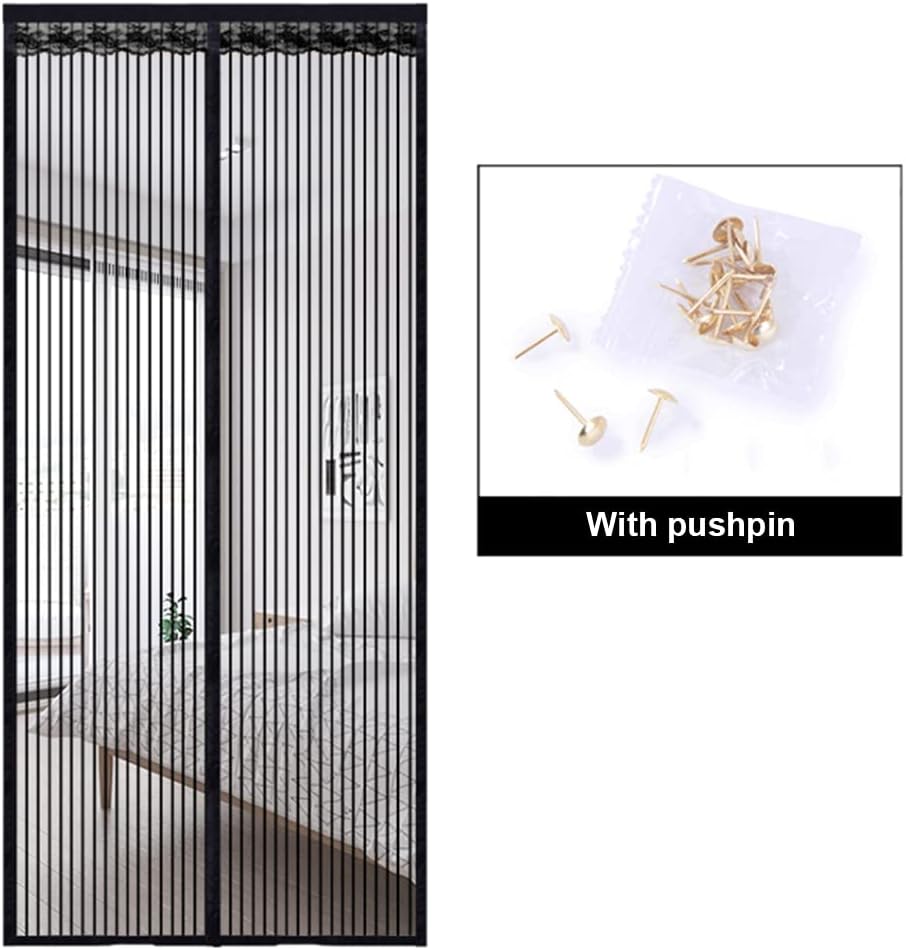 magnetic-screen-door-mesh-fly-curtain-to-4.jpg