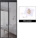 magnetic-screen-door-mesh-fly-curtain-to-4.jpg