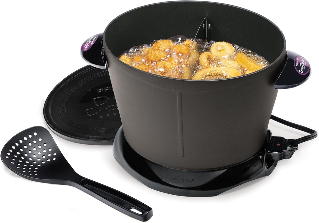 presto-05450-dualdaddy-electric-deep-fry-2.jpg