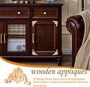 32pcs-wood-appliques-and-onlays-wood-app-3.jpg