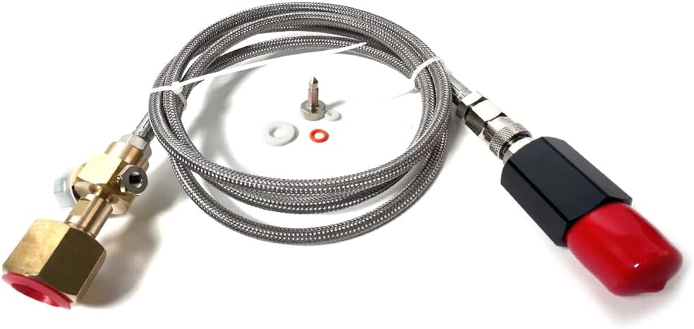stainless-steel-co2-adapter-hose-for-sod-5.jpg