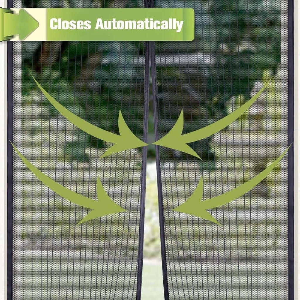magnetic-screen-door-mesh-fly-curtain-to-5.jpg