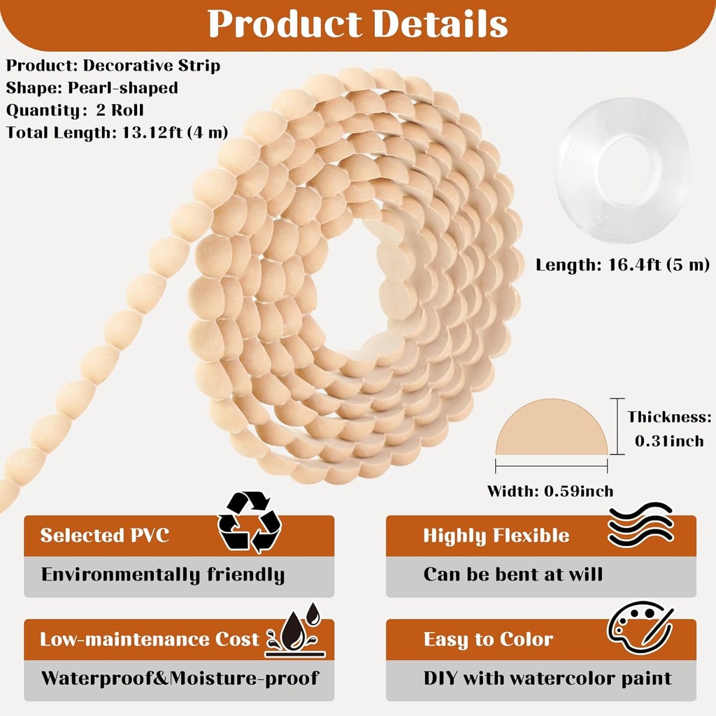2-rolls-flexible-molding-trim-peel-and-s-2.jpg