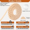 2-rolls-flexible-molding-trim-peel-and-s-2.jpg