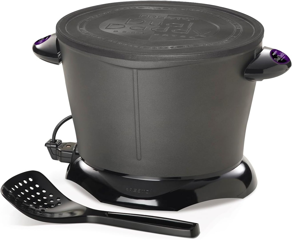 presto-05450-dualdaddy-electric-deep-fry-3.jpg