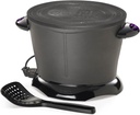 presto-05450-dualdaddy-electric-deep-fry-3.jpg