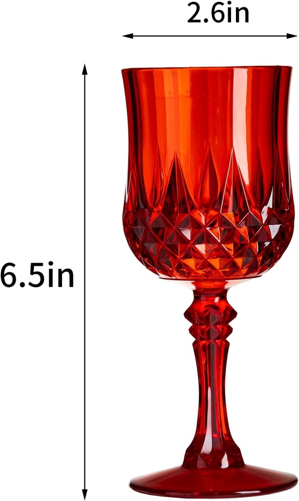xkxkke-24-pcs-red-plastic-wine-glasses-p-6.jpg