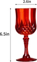 xkxkke-24-pcs-red-plastic-wine-glasses-p-6.jpg