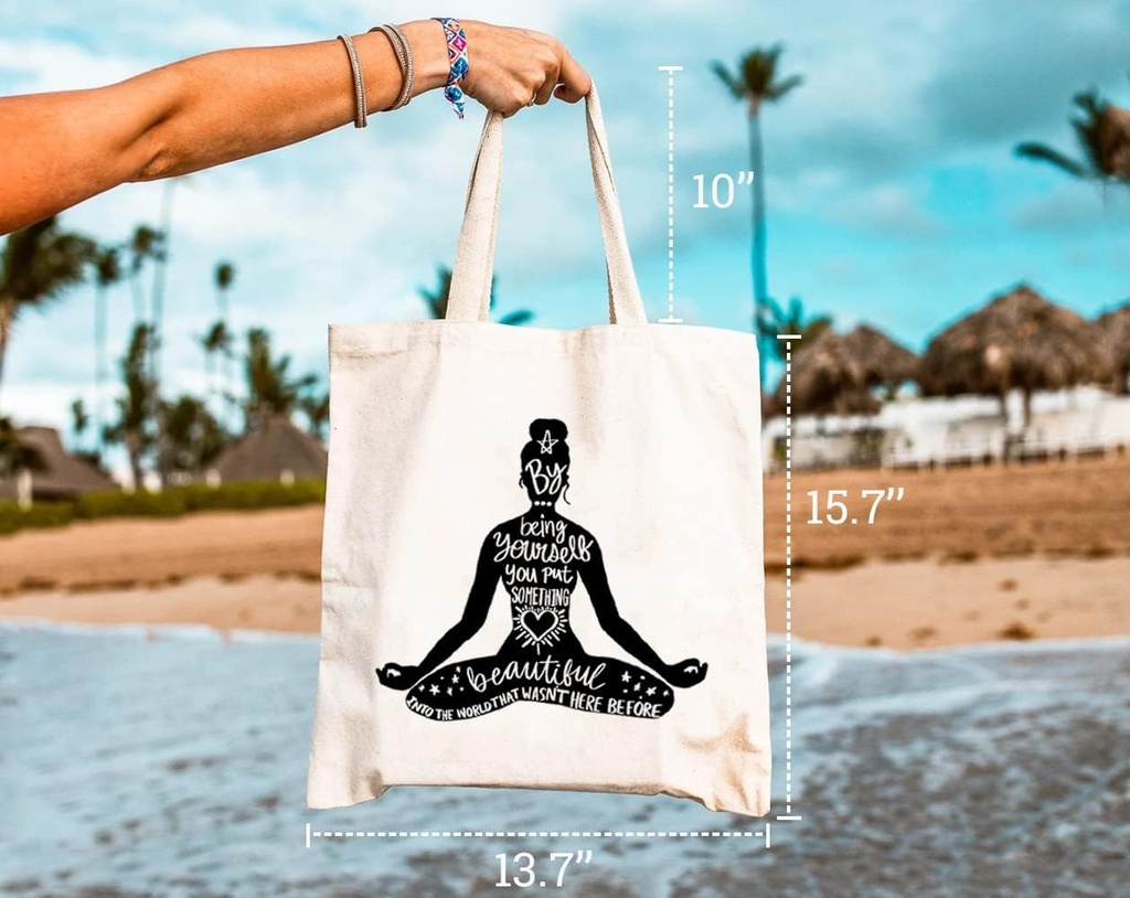 yoga-canvas-tote-bag-for-women-namaste-m-3.jpg