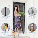 magnetic-screen-door-mesh-fly-curtain-to-6.jpg