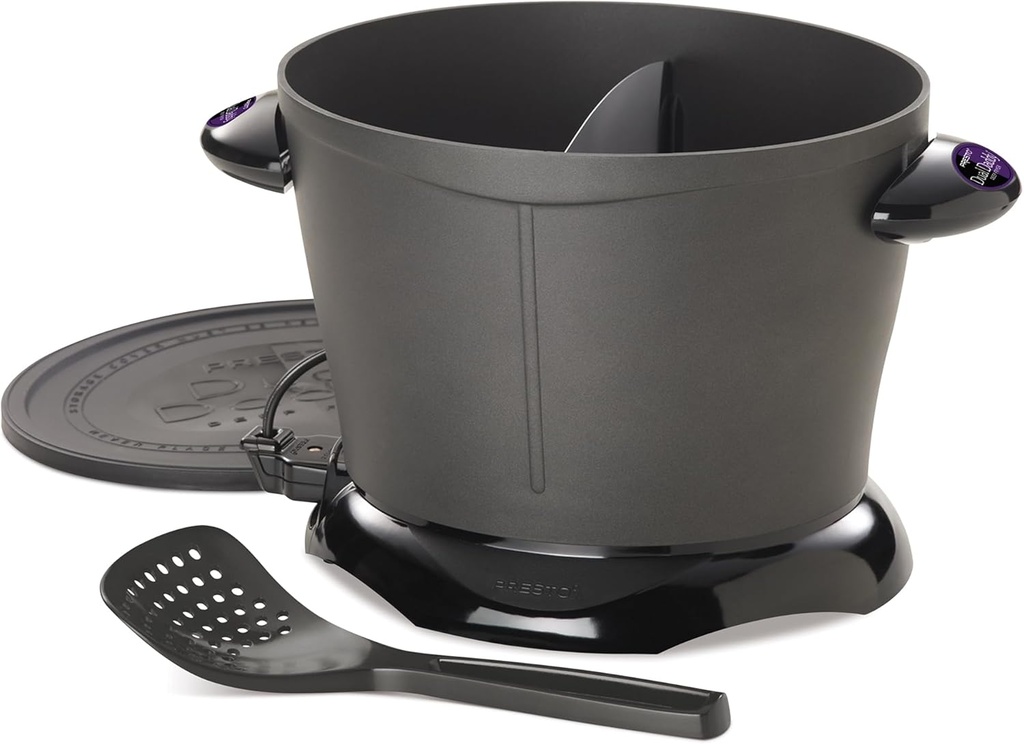 presto-05450-dualdaddy-electric-deep-fry-4.jpg