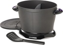 presto-05450-dualdaddy-electric-deep-fry-4.jpg