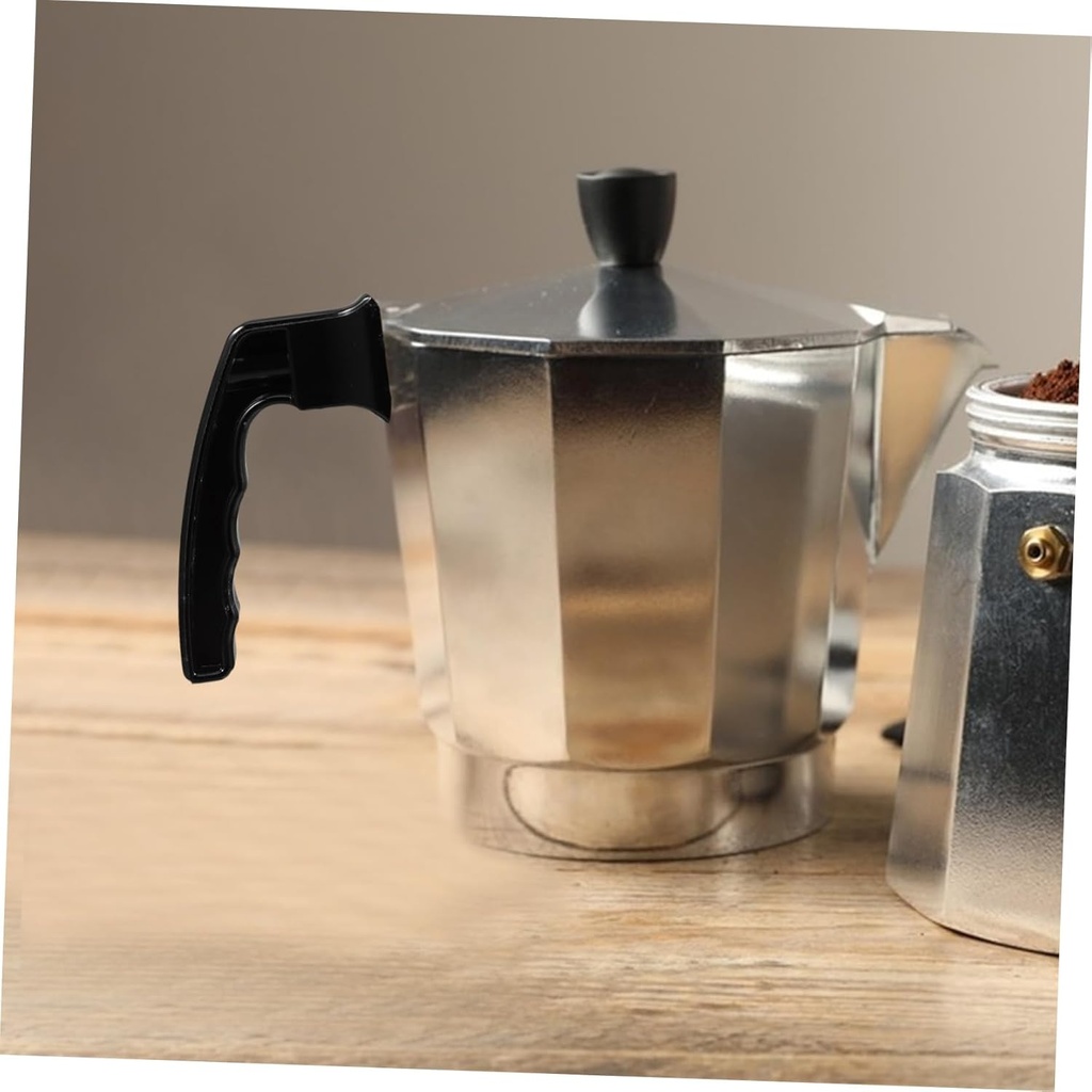 kichouse-4pcs-coffee-maker-handle-replac-6.jpg