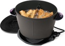presto-05450-dualdaddy-electric-deep-fry-5.jpg