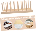 stobaza-3pcs-dish-rack-organizer-vertica-3.jpg
