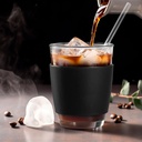 12-oz-glass-coffee-cup-with-lid-and-slee-4.jpg