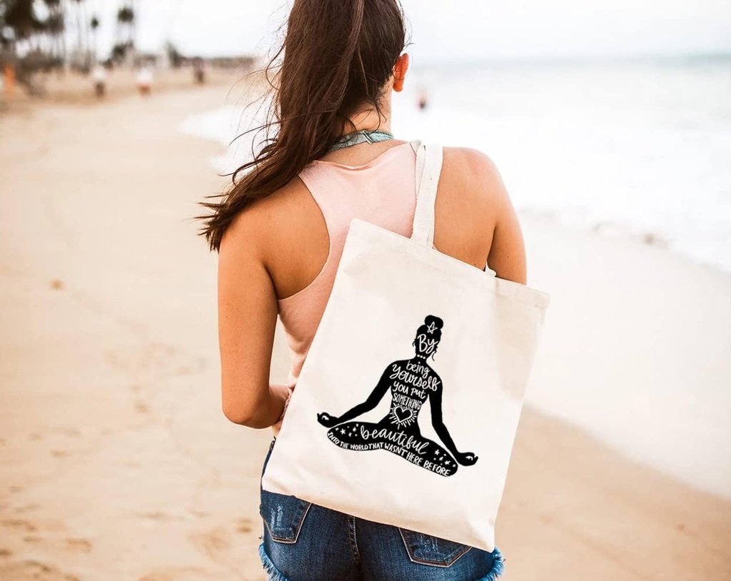 yoga-canvas-tote-bag-for-women-namaste-m-5.jpg