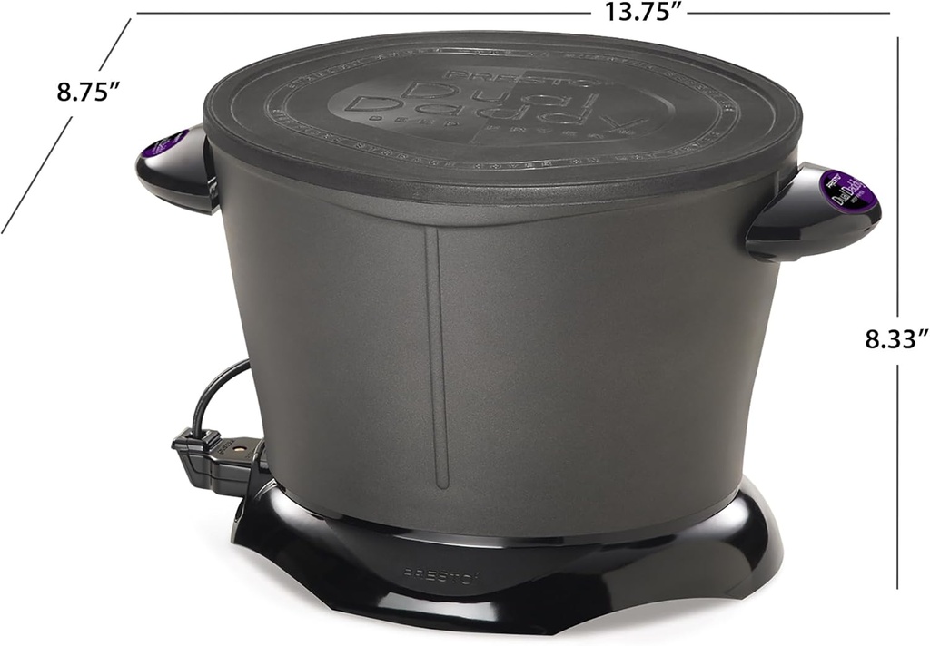 presto-05450-dualdaddy-electric-deep-fry-6.jpg