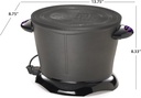 presto-05450-dualdaddy-electric-deep-fry-6.jpg