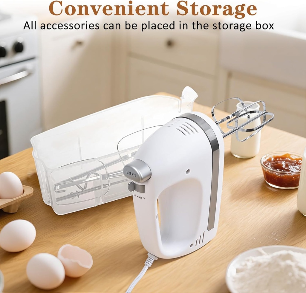 450w-electric-hand-mixer-5-speed-handhel-3.jpg