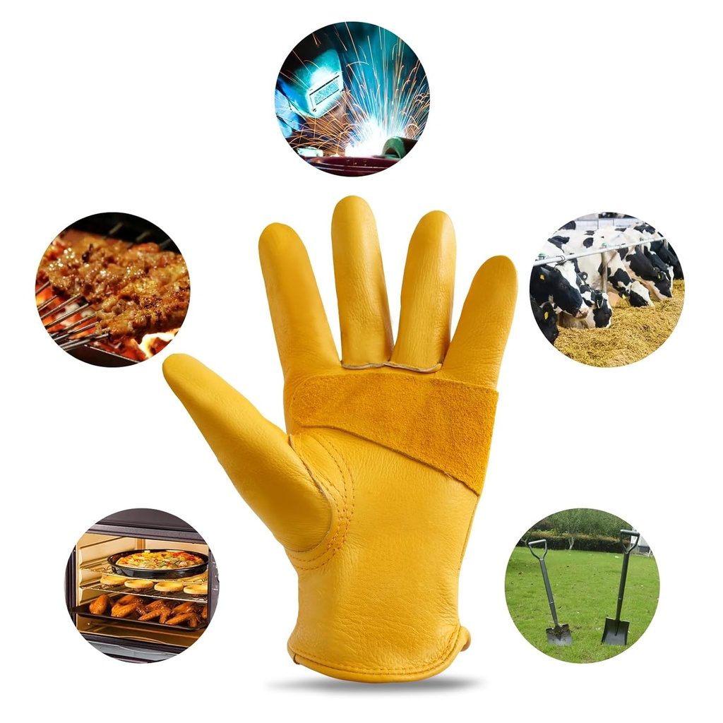 garden-gloves-puncture-resistant-gloves--3.jpg