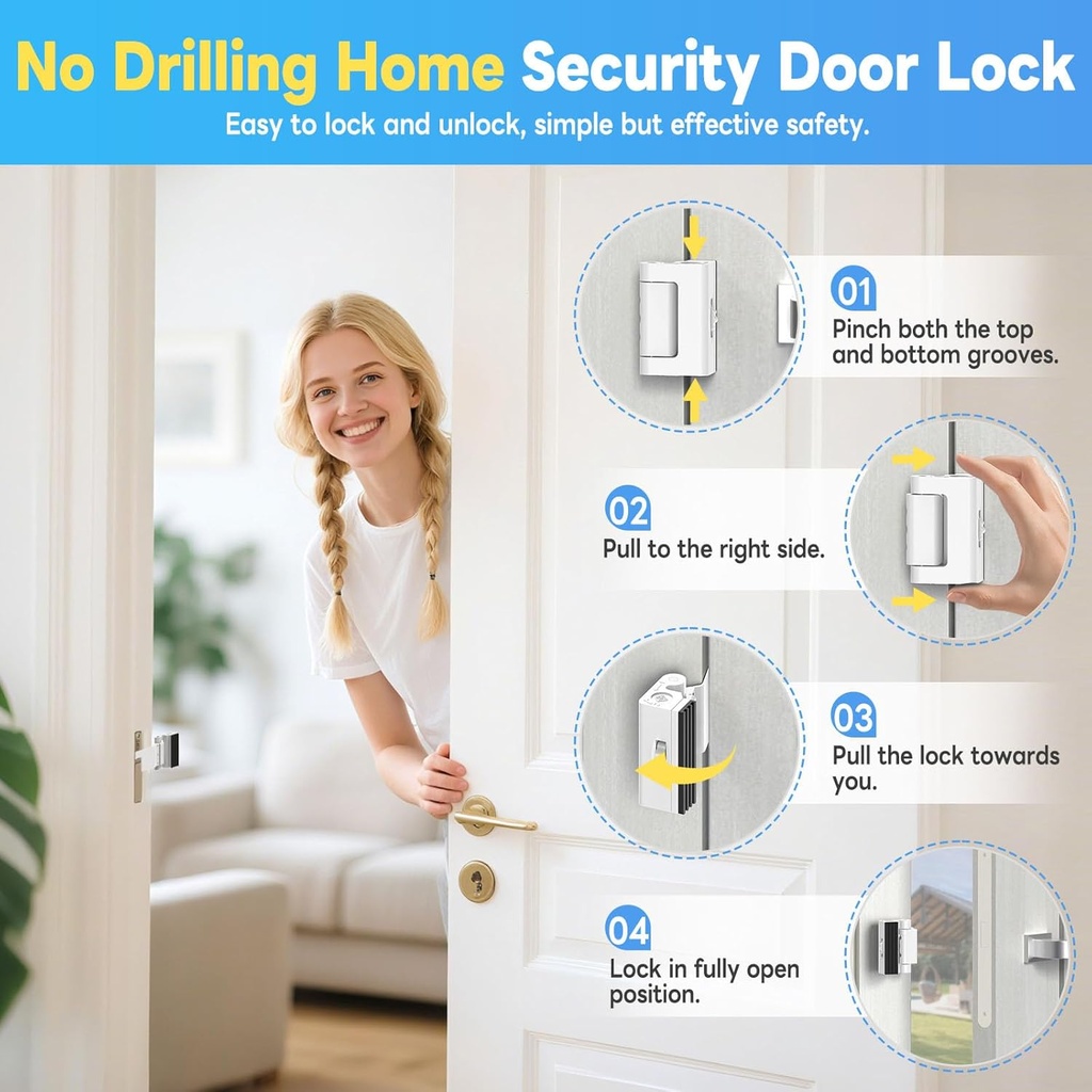 upgraded-portable-door-lock-for-travel---5.jpg