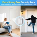 upgraded-portable-door-lock-for-travel---6.jpg