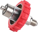 co2-filling-cylinder-adapter-g5-8-to-716-3.jpg