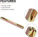 95mmx25mmlxt-door-knob-spindle---2pack---3.jpg