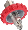 co2-filling-cylinder-adapter-g5-8-to-716-4.jpg