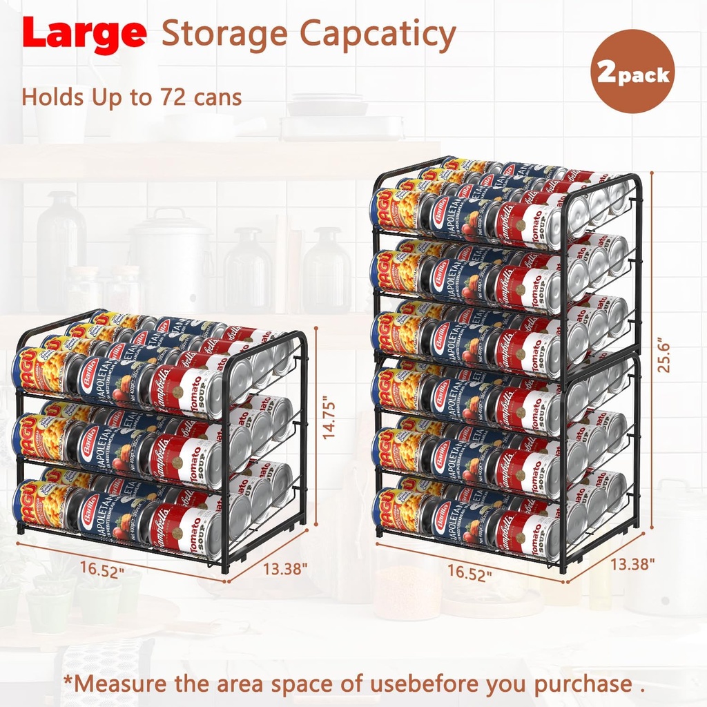 mooace-can-rack-organizer-for-pantry-sta-3.jpg