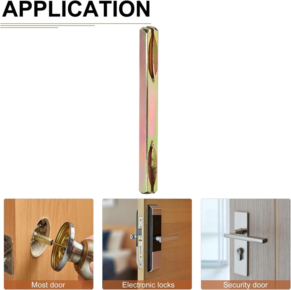 95mmx25mmlxt-door-knob-spindle---2pack---4.jpg