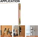 95mmx25mmlxt-door-knob-spindle---2pack---4.jpg