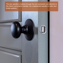 95mmx25mmlxt-door-knob-spindle---2pack---5.jpg