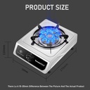 single-burner-gas-stovenglpg-suitable-fo-2.jpg