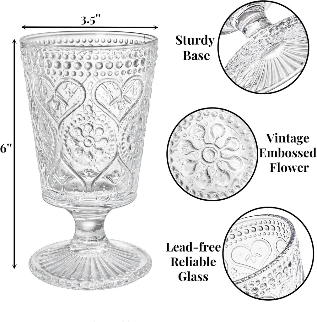 set-of-6-clear-glass-goblet-12-oz-vintag-2.jpg