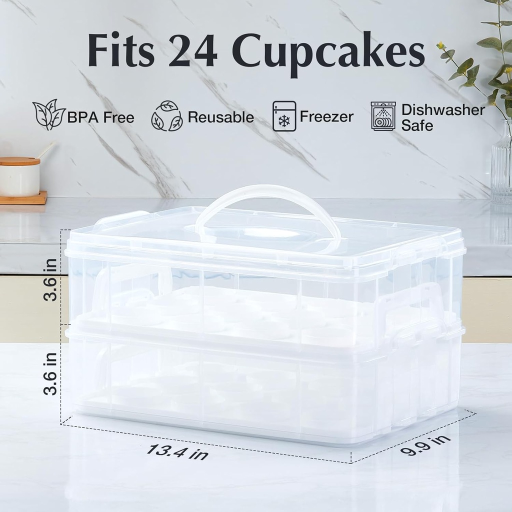 plastic-cupcake-carrier-24-count-2-layer-2.jpg
