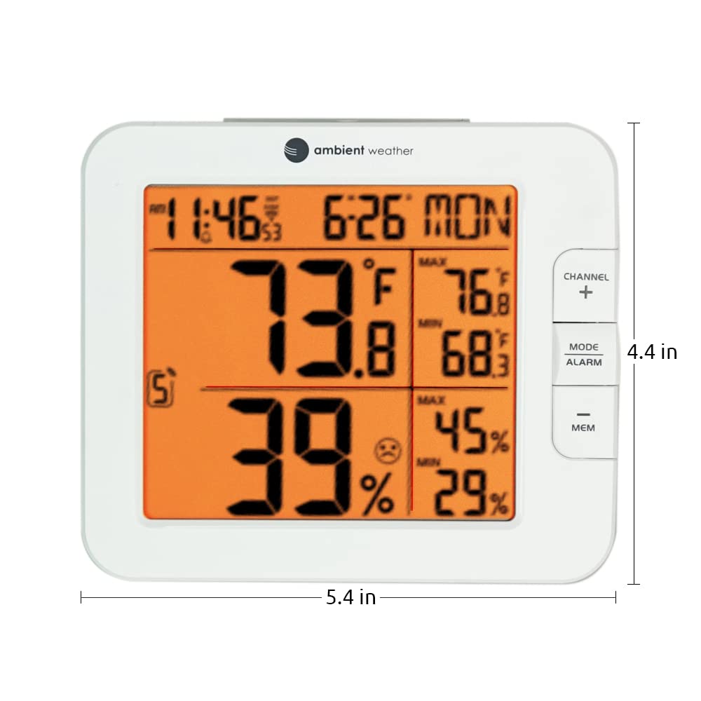 ambient-weather-ws-8482-3107-7-channel-w-2.jpg