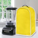coldinair-yellow-blender-dust-cover-for--5.jpg
