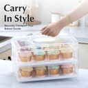 plastic-cupcake-carrier-24-count-2-layer-3.jpg