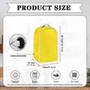 coldinair-yellow-blender-dust-cover-for--6.jpg