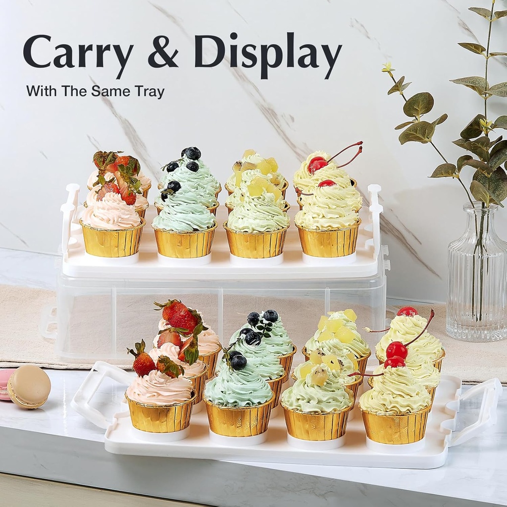 plastic-cupcake-carrier-24-count-2-layer-4.jpg