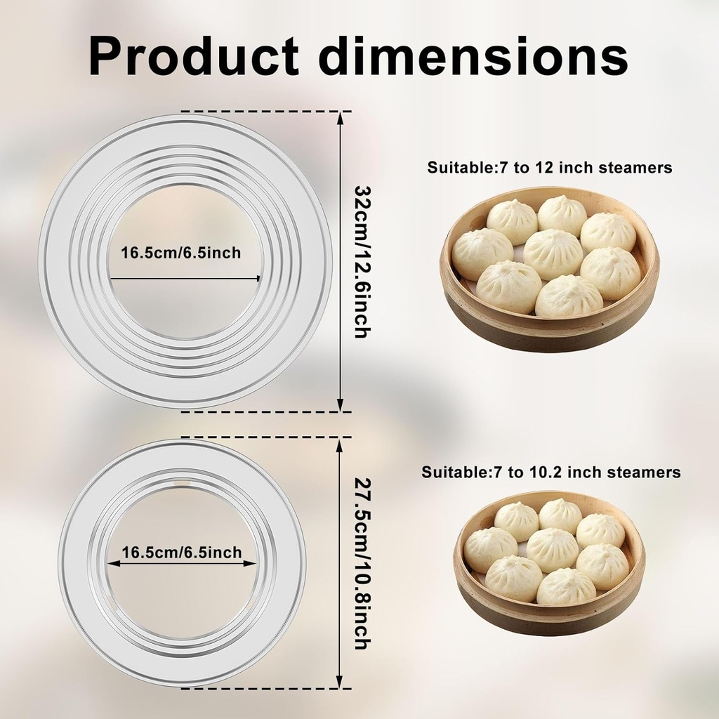 2-pieces-stainless-steel-steamer-ring-ad-2.jpg