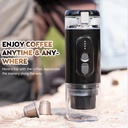portable-electric-espresso-coffee-machin-5.jpg