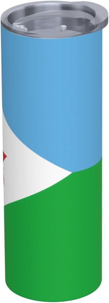 20ozflag-of-djibouti-stainless-steel-str-2.jpg