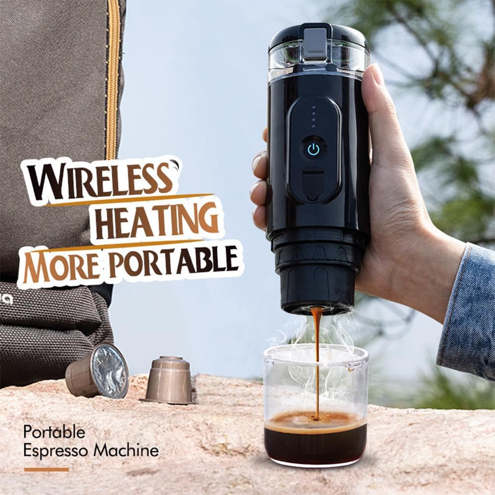 portable-electric-espresso-coffee-machin-6.jpg