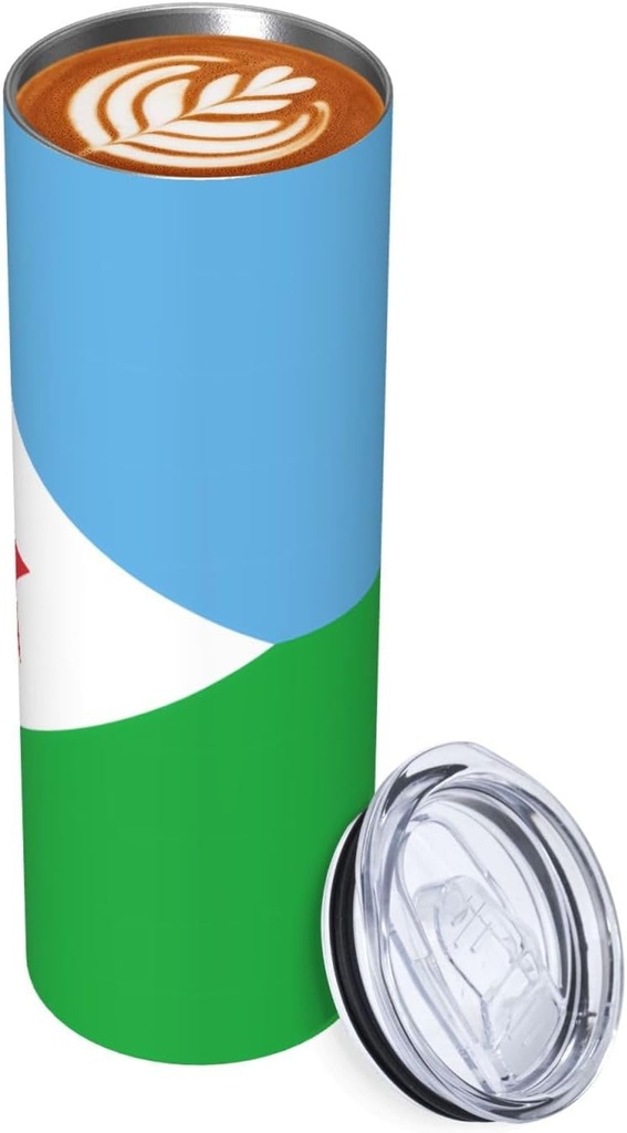 20ozflag-of-djibouti-stainless-steel-str-3.jpg