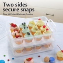 plastic-cupcake-carrier-24-count-2-layer-6.jpg